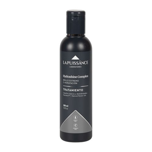 Crema tratamiento hydrashine complex 300 ml