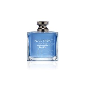 Fragancia voyage N83 edt 100 ml