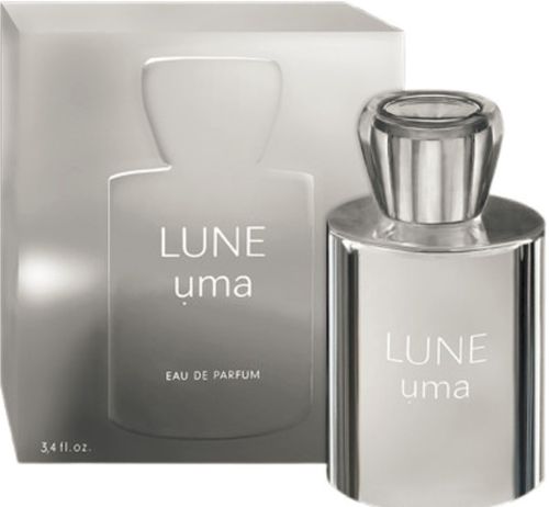 Fragancia lune edp 50 ml