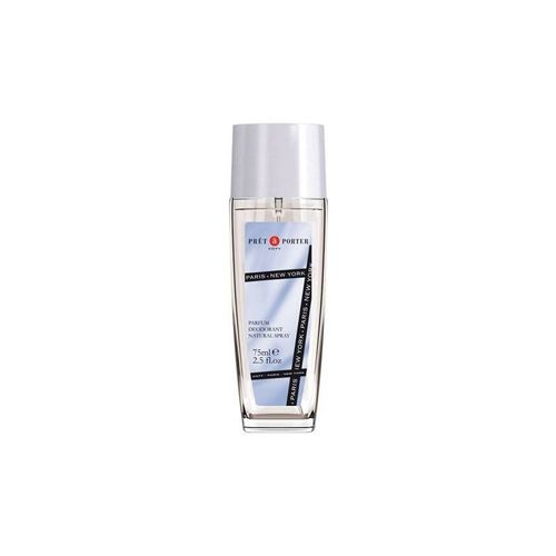 Body splash 75 ml
