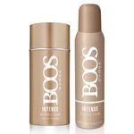0_7b4460db36bd81b6a689a88001c01422