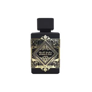 Fragancia badee al oud glory edp 100 ml