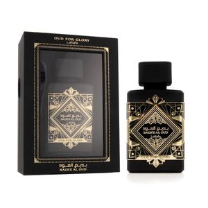 Fragancia badee al oud glory edp 100 ml