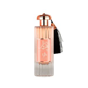 Fragancia durrat al aroos edp 85 ml