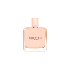 Fragancia irresistible nude edp 80 ml