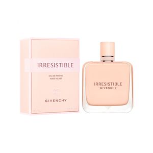 Fragancia irresistible nude edp 80 ml