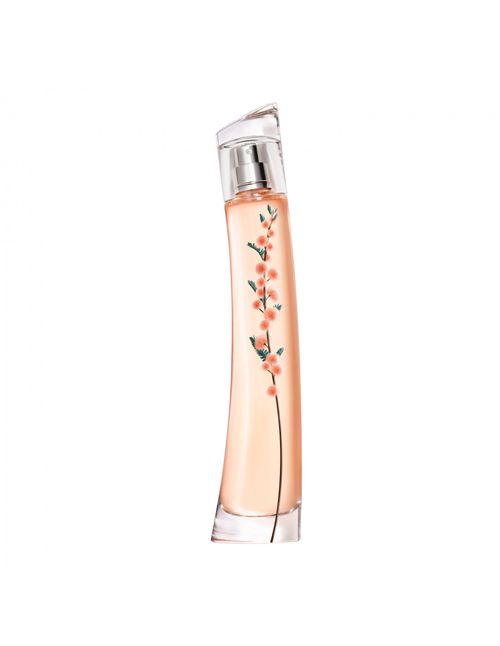 Fragancia flower ikebana mimosa edp 75 ml