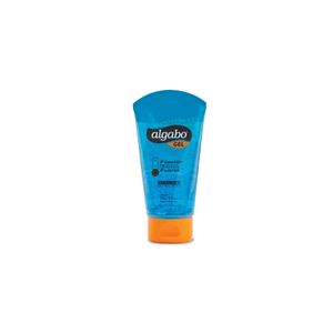 Gel capilar efecto fijacion fuerte 150 gr