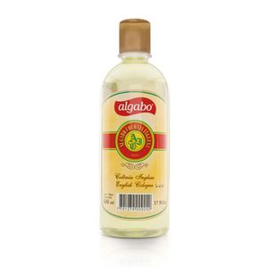 Colonia inglesa 500 ml