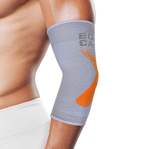 Codera elasticflex