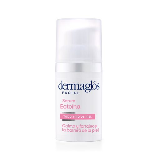 Serum Ectoína 30 ml