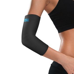 Codera frio-calor thermic gel pro