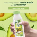 3_bbf05e7f84aa5a13ea03ba6d9042c658