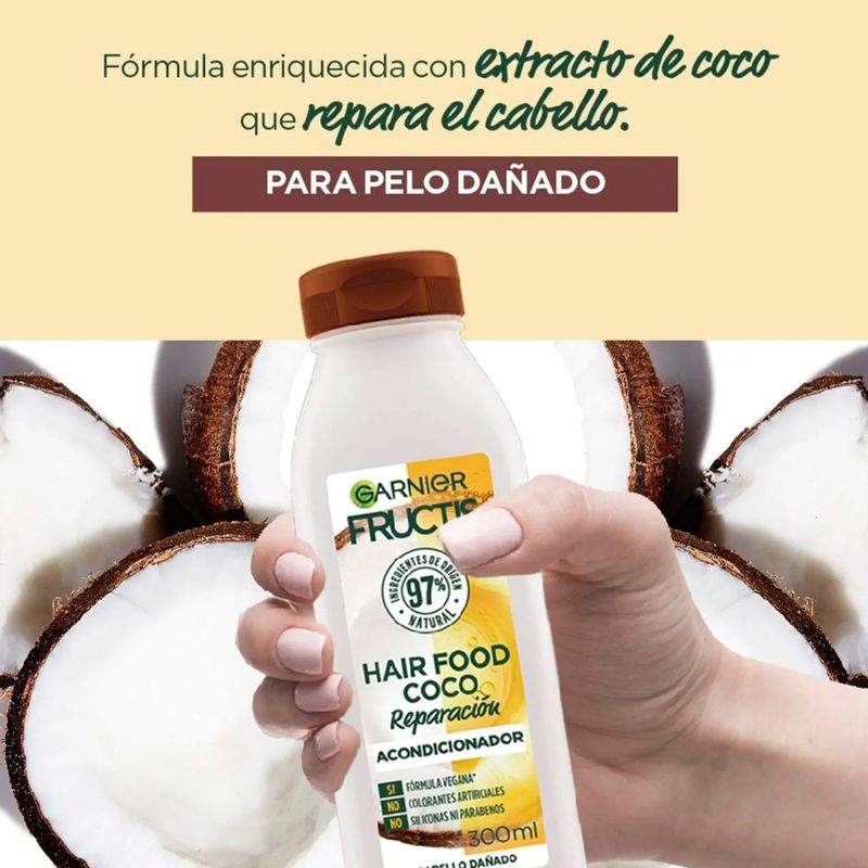 10000250_3_41263cafdd982b2ff8a139c9aa8fc668