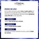 5_cc3fa0d3beaca362656f283a5ec62033