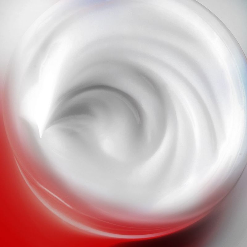 10000700_5_3e0cead1d6c7131407908e4c35b7f973