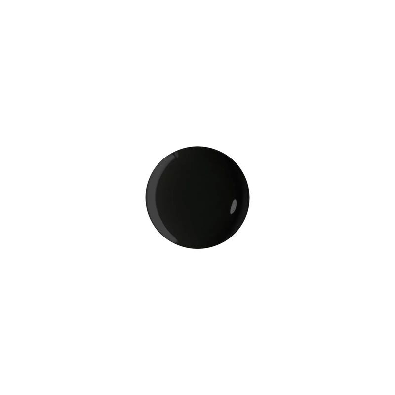 10000724_5_a20f5238ba4829accc10a9b8d60783c1