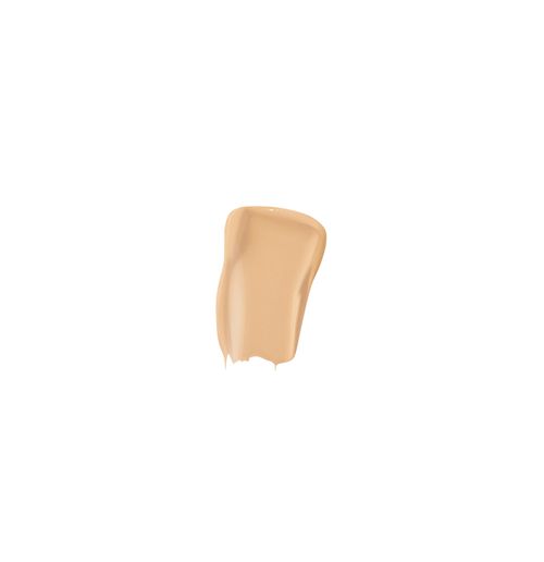 Combo de maquillaje rutina básica rostro: base tono porcelana + rubor
