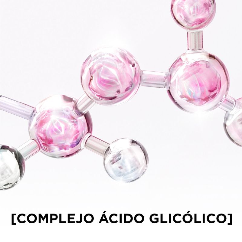 10000846_5_2472d8d3937a3360cfc3536257c83c8a