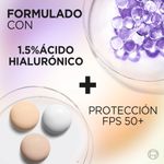 3_f3f701ae42f2a7165fbfe50f15b64f0b