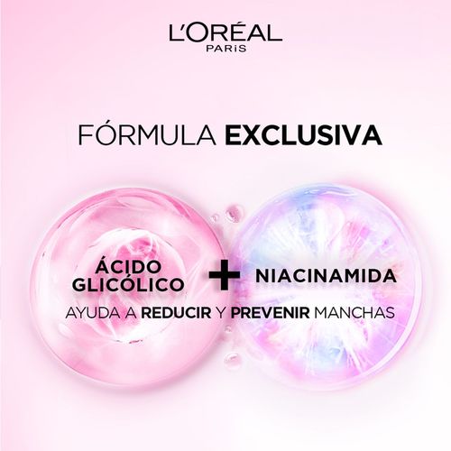 Combo anti manchas: serum + crema día + crema noche