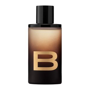 Fragancia bold edp