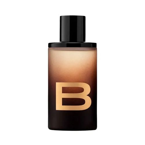 Fragancia bold edp