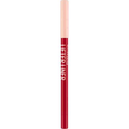 Delineador de labios lifter liner