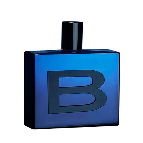 Fragancia blue night extreme edp 200 ml