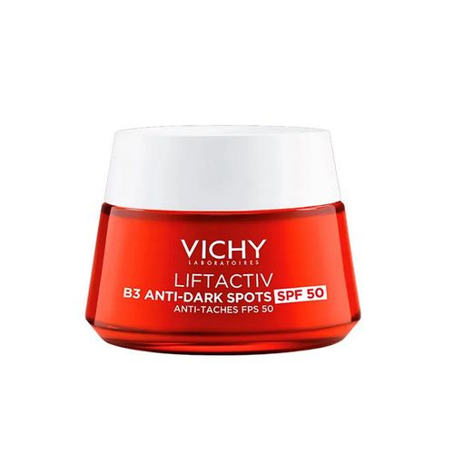 Crema liftactiv b3 anti-dark spot spf50 50 ml