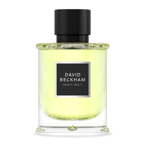 Fragancia instinct edp 75 ml
