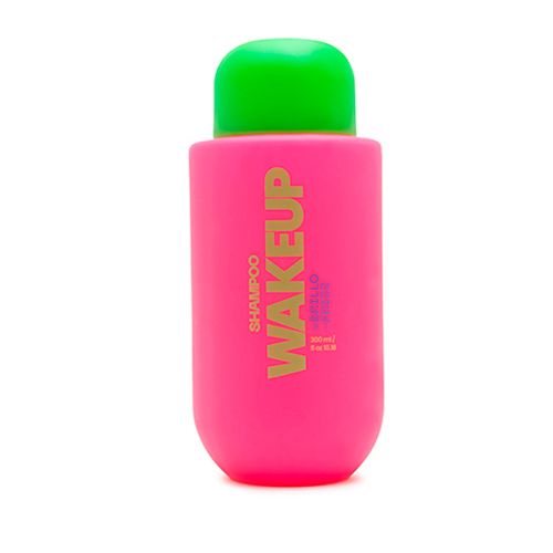 Shampoo wake up 300 ml