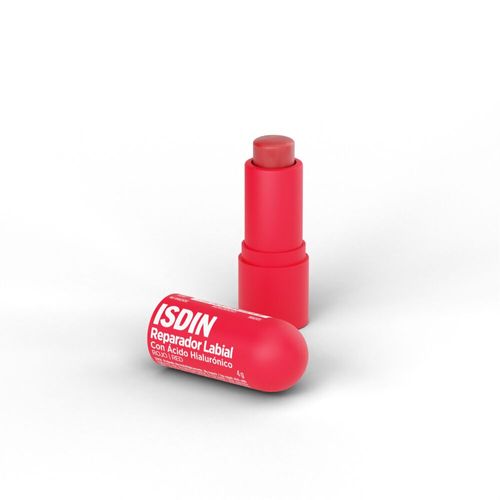 Labial reparador stick 4 gr