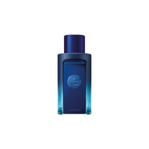 Fragancia the icon supreme man edp