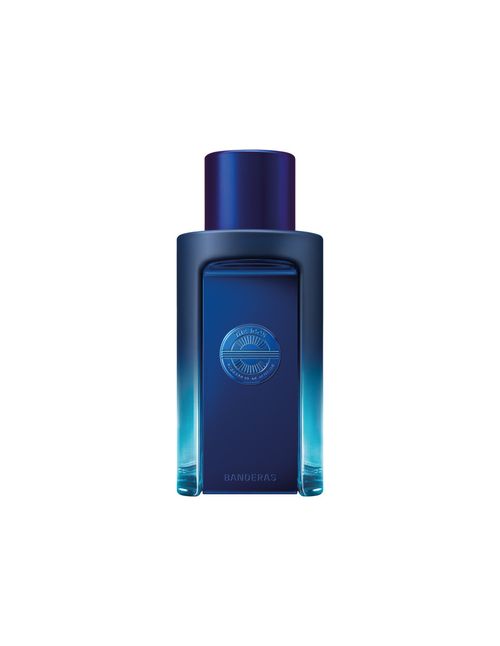 Fragancia the icon supreme man edp