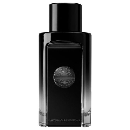 Fragancia the icon edp