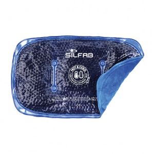 Gel frío y calor multiuso largo. M002B1