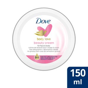 Crema nutritiva piel normal 150 ml