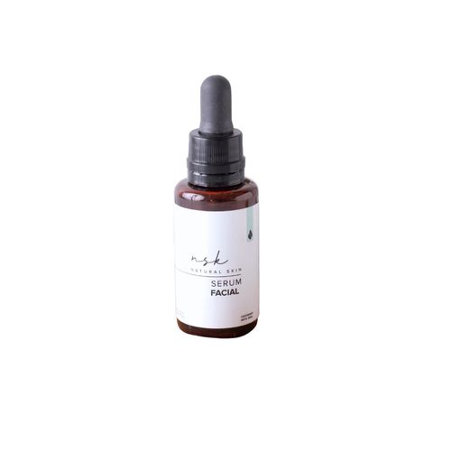 SERUM FACIAL 35 ML