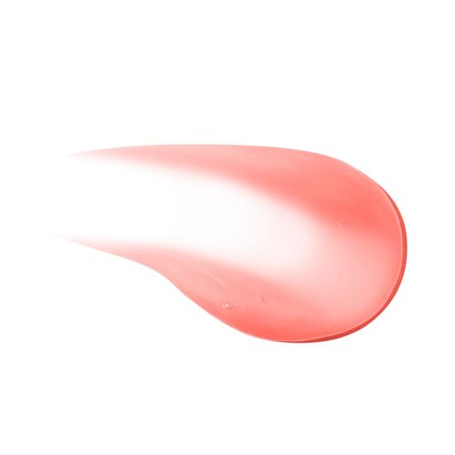 Glossy lips dieciocho
