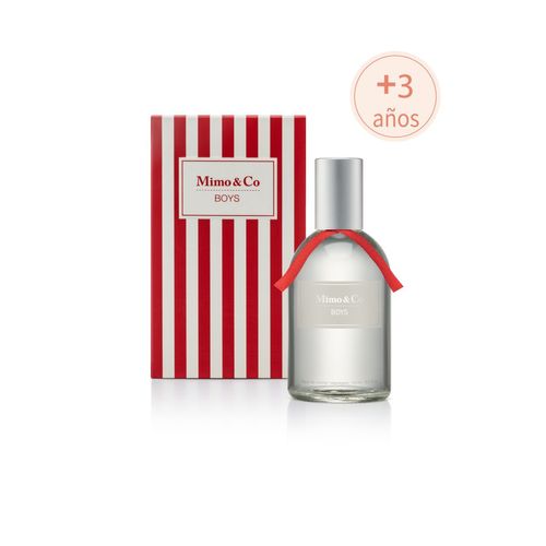 Colonia boys 110 ml