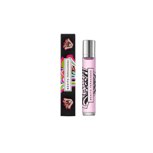 Perfumero benito edp 18 ml