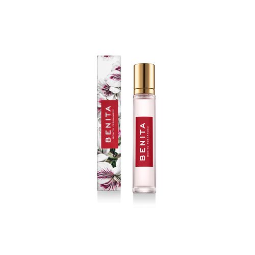 Perfumero benita edp 18 ml