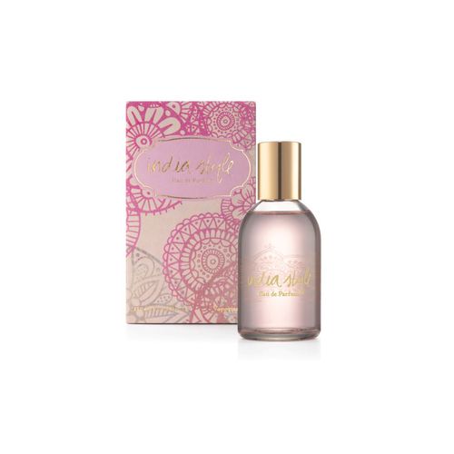 Fragancia edp 110 ml
