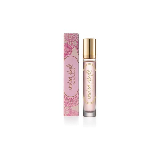 Perfumero edp 18 ml