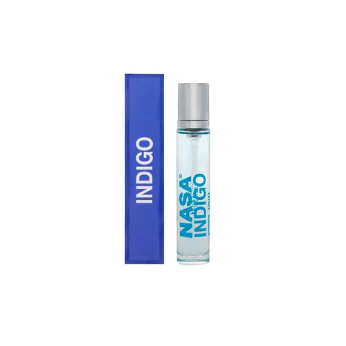 Perfumero indigo edp 18 ml