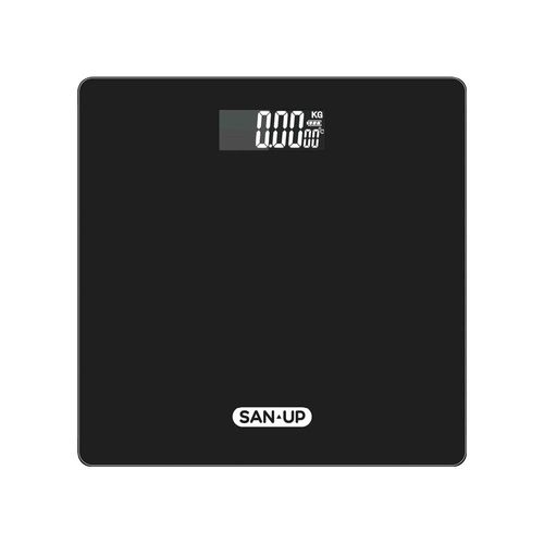 Balanza digital personal scale up su-blz118n