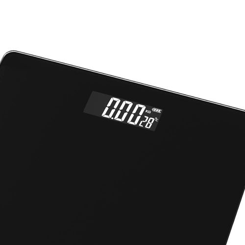 Balanza digital personal scale up su-blz118n
