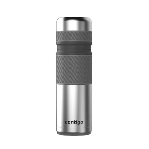 Termo acero inoxidable 739 ml
