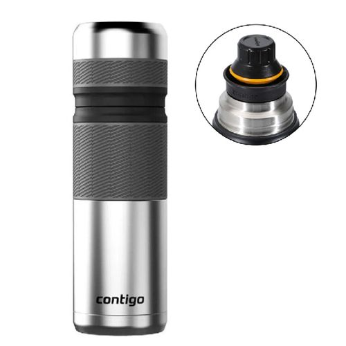 Termo acero inoxidable 739 ml
